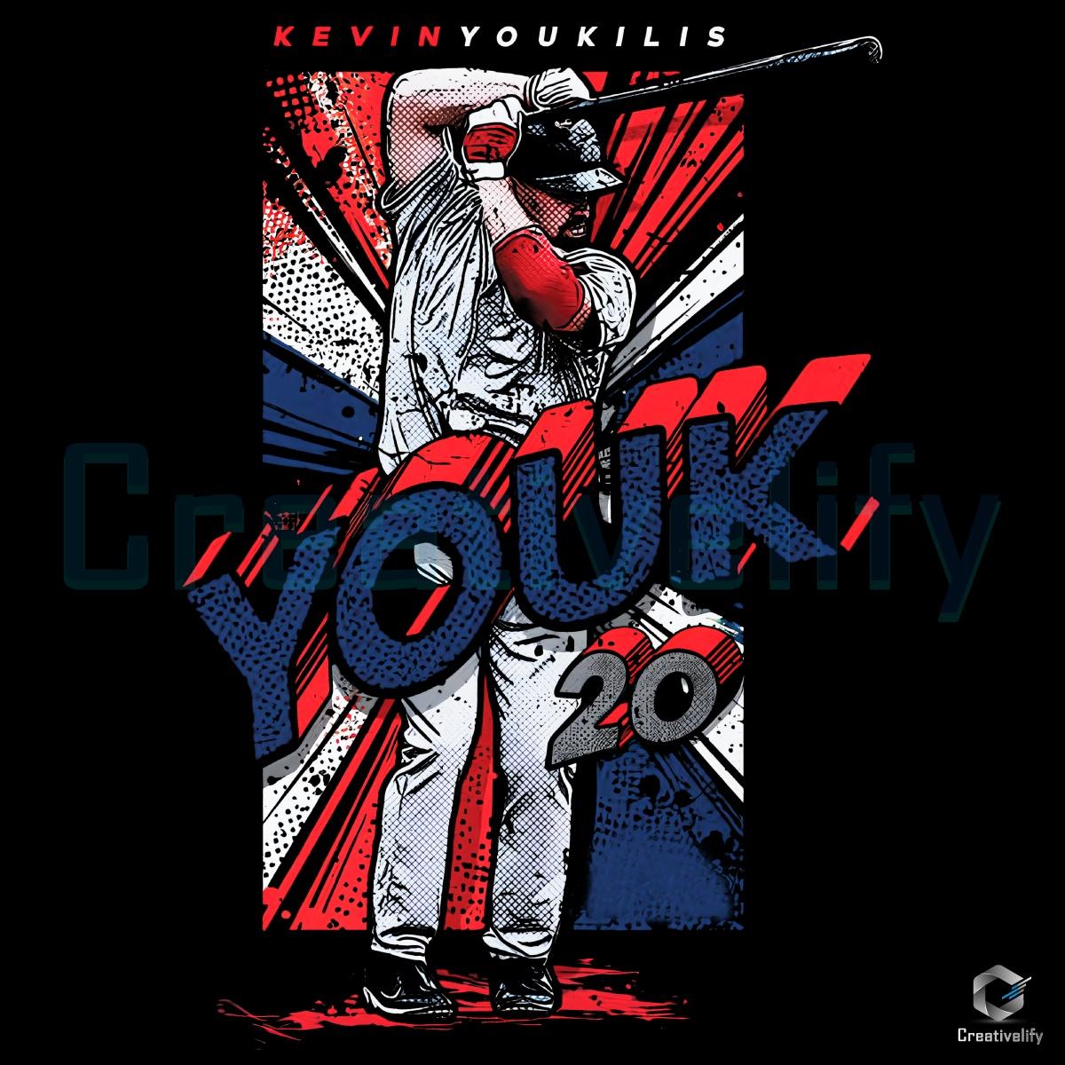 Kevin Youkilis Boston Comicbook Baseball PNG Kevin Youkilis Boston Comicbook Baseball PNG