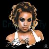 Keyshia Cole Blonde Era Rnb Queen Vintage Aesthetic PNG