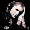 Padme Amidala Star Wars Quote Queen Revenge PNG