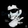 Patrick Mahomes Rings Pose Sunglasses Black And White Portrait PNG