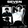 Seven Jungkook Bts Every Hour Minute Second PNG