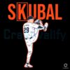 Tarik Skubal Strikeout K Sign Detroit Tigers Baseball PNG