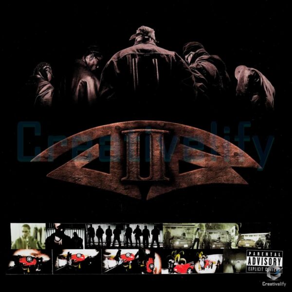 Travis Scott Jackboys Utopia Album Rap Streetwear Art Graphic PNG