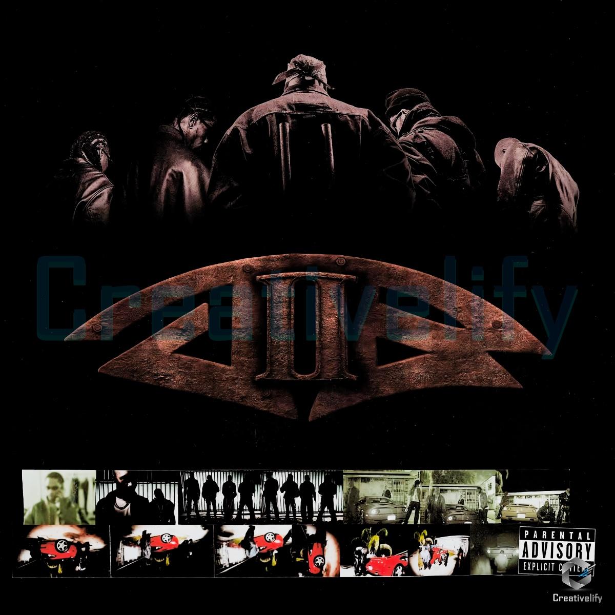 Travis Scott Jackboys Utopia Album Rap Streetwear Art Graphic PNG Travis Scott Jackboys Utopia Album Rap Streetwear Art Graphic PNG