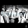 Twelve Angry Men Jury Room Scene Classic Courtroom Drama PNG