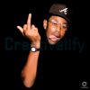 Tyler The Creator Cool Pose Middle Finger Meme Aesthetic PNG