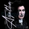 Agatha Harkness Marvel Wandavision Agatha All Along PNG