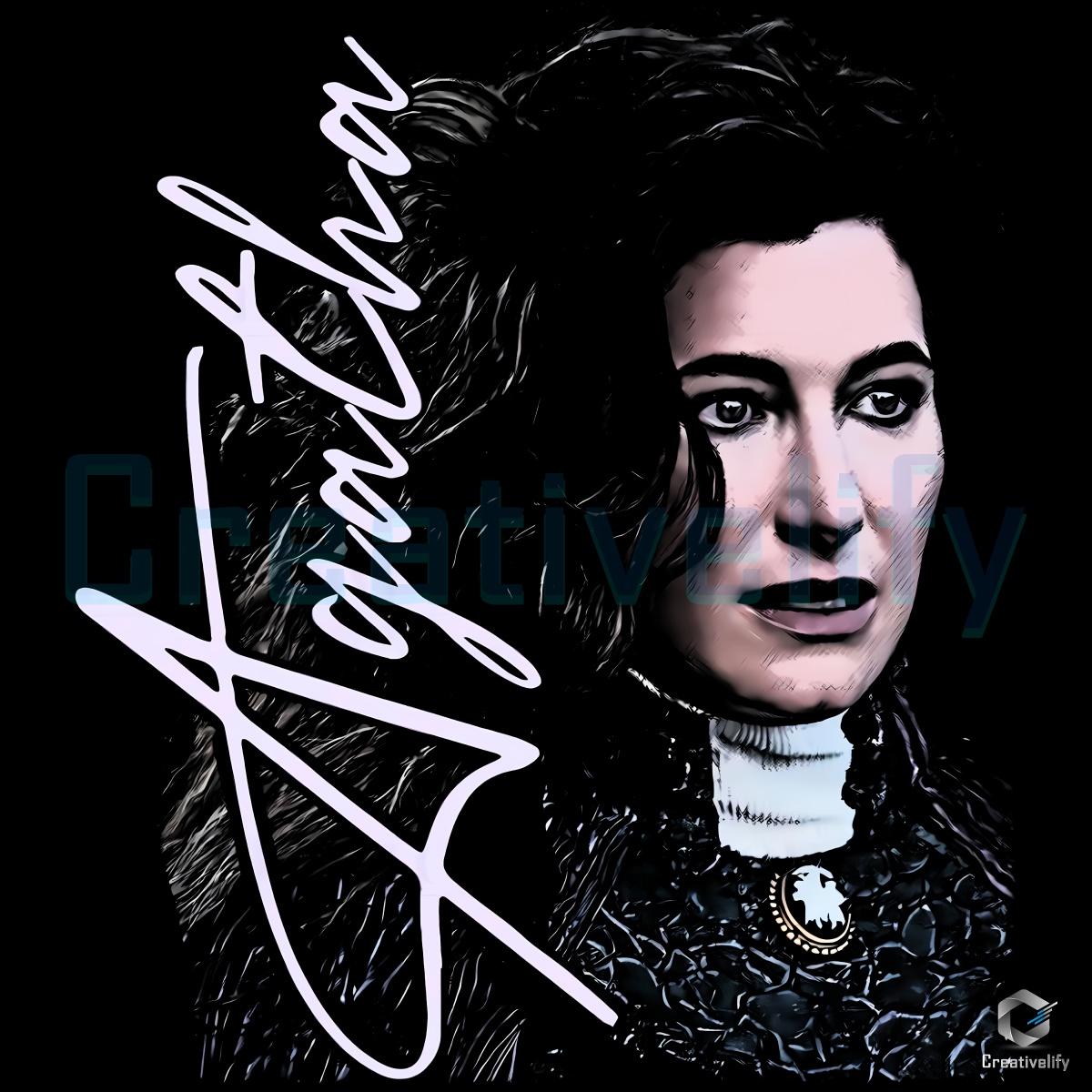 Agatha Harkness Marvel Wandavision Agatha All Along PNG Agatha Harkness Marvel Wandavision Agatha All Along PNG