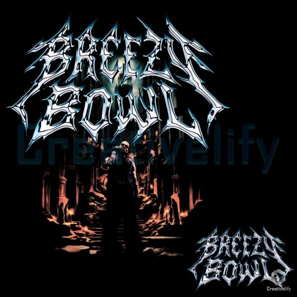 Chris Brown Breezy Bowl Xx Throne PNG
