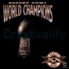 Chris Brown Breezy Bowl Xx World Champions Tour PNG