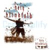 Chris Brown Holy Blindfold Freedom Sky PNG