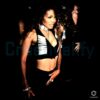 Janet Jackson Dance Performance Iconic Pop Diva Stage Legend PNG