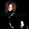 Janet Jackson Fierce Stage Outfit Black Leather Pop Diva Concert Icon PNG