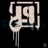 Linkin Park Meteora Acronym PNG
