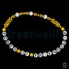 Milwaukee Baseball The Power Of Friendship Bracelet SVG