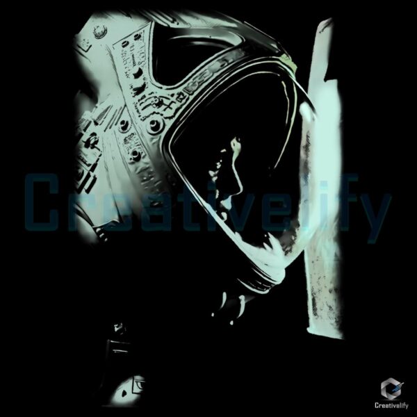 Ripley Alien Sci Fi Movie Graphic PNG