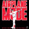 Roman Anthony Boston Baseball Airplane Mode PNG