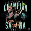 Sabrina Ionescu Three Point Champion New York Liberty Basketball PNG