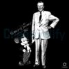 Walt Disney Mickey Mouse Magic Kingdom Disneyland Vacation PNG