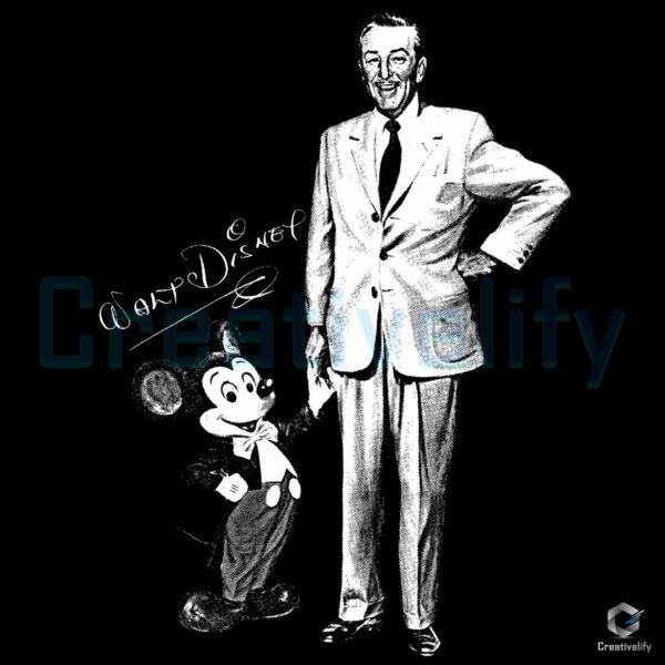 Walt Disney Mickey Mouse Magic Kingdom Disneyland Vacation PNG