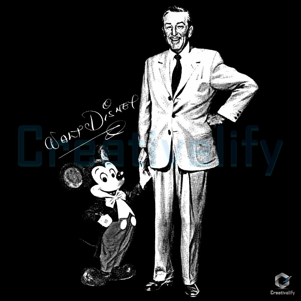 Walt Disney Mickey Mouse Magic Kingdom Disneyland Vacation PNG Walt Disney Mickey Mouse Magic Kingdom Disneyland Vacation PNG