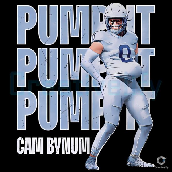 Brandon Aubrey Dallas Americas Favorite Kicker Football PNG