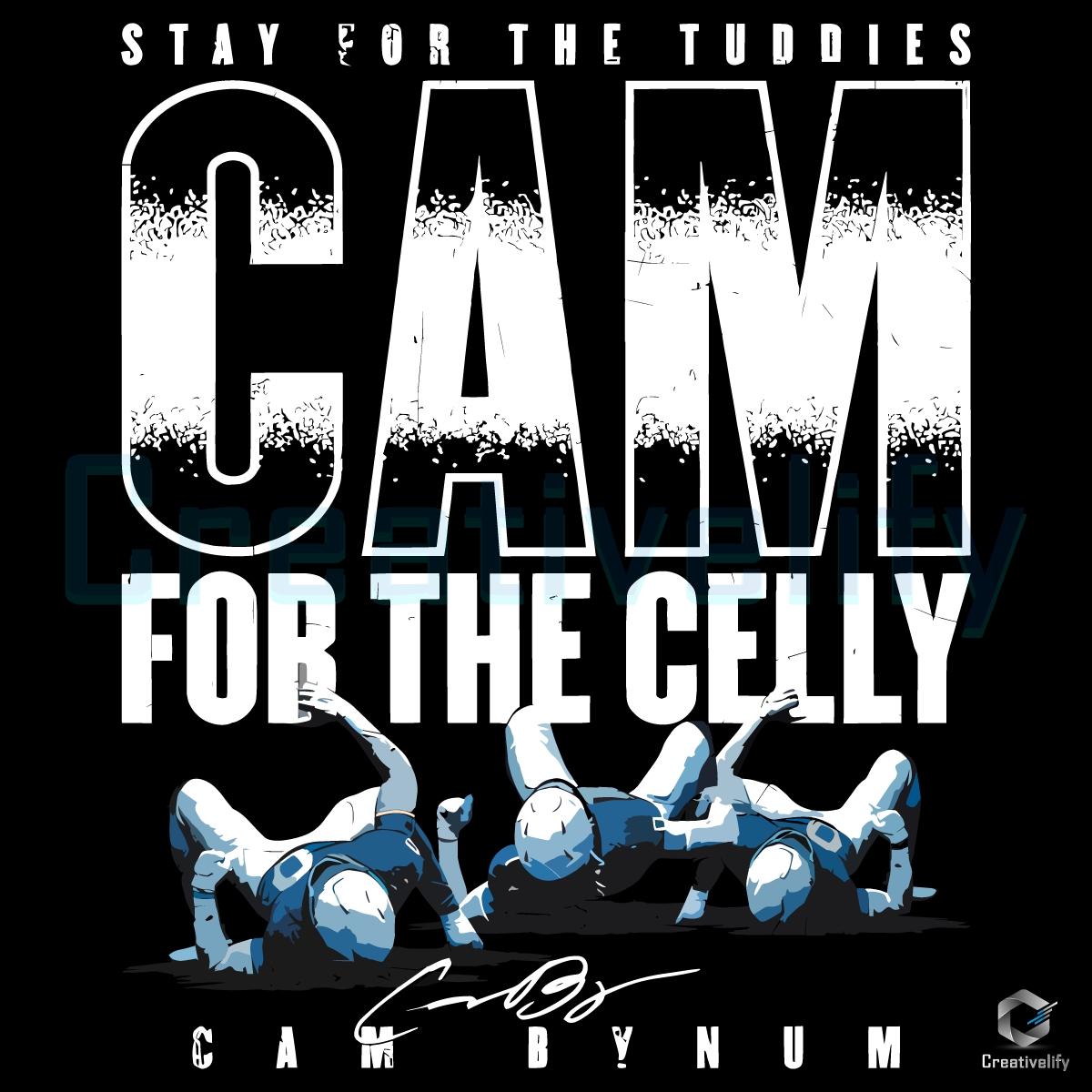 Cam Bynum Indianapolis Celebration PNG Cam Bynum Indianapolis Celebration PNG