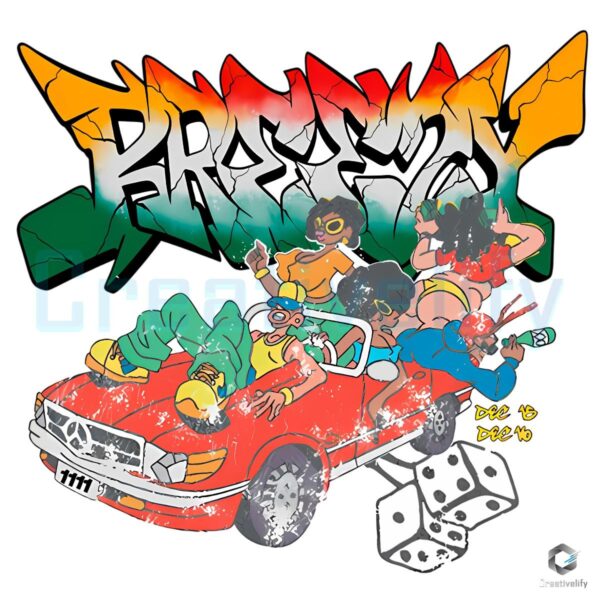 Chris Brown Breezy Bowl Xx Hip Hop Concert Logo PNG