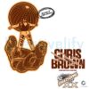 Chris Brown Breezy Bowl Xx World Tour PNG