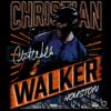 Christian Walker Houston Gritty PNG