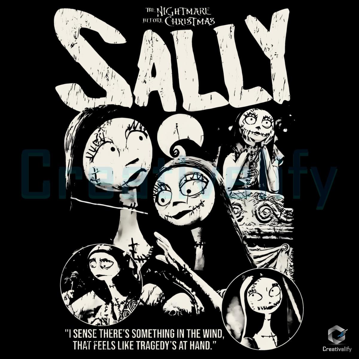 Disney Sally Nightmare Before Christmas Oogie Boogie Bash PNG Disney Sally Nightmare Before Christmas Oogie Boogie Bash PNG