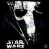 General Grievous Star Wars Villainrevenge Of The Sith PNG