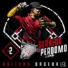 Geraldo Perdomo Arizona Ballpark PNG