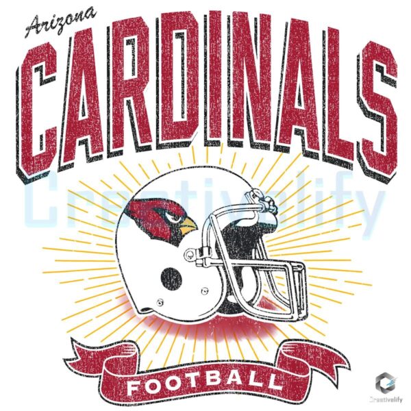 Historic Prime Football Helmet PNG