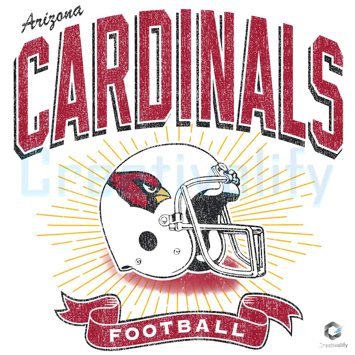 Historic Prime Football Helmet PNG Historic Prime Football Helmet PNG