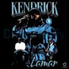Kendrick Lamar Its Just Big Me PNG