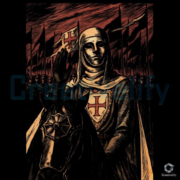 Kingdom Of Heaven Crusader Knight Baldwin Iv Medieval Warrior PNG