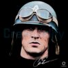 Marvel Captain America Vintage Soldier Helmet Retro Superhero PNG