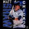 Matt Shaw Chicago C Gritty PNG