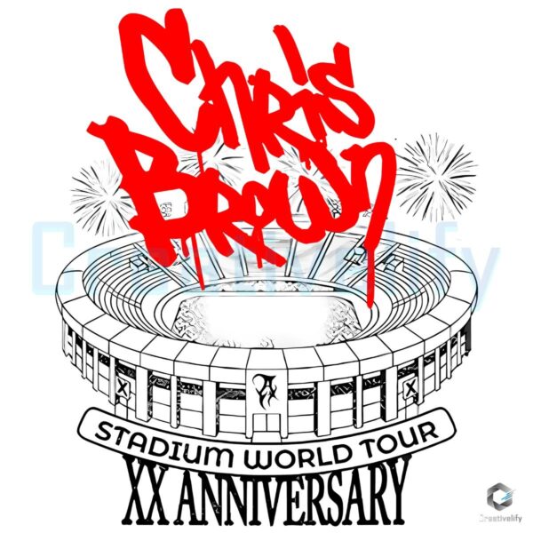 Memory Lane Collage Chris Brown Breezy Bowl Xx PNG