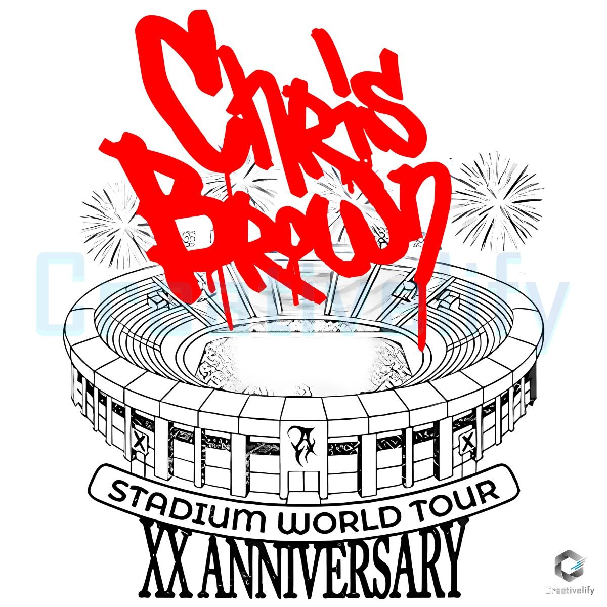 Memory Lane Collage Chris Brown Breezy Bowl Xx PNG Memory Lane Collage Chris Brown Breezy Bowl Xx PNG