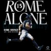 Rome Odunze Chicago Rome Alone PNG