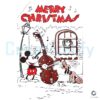 Vintage Mickey And Pluto Christmas Disney Christmas Parade PNG